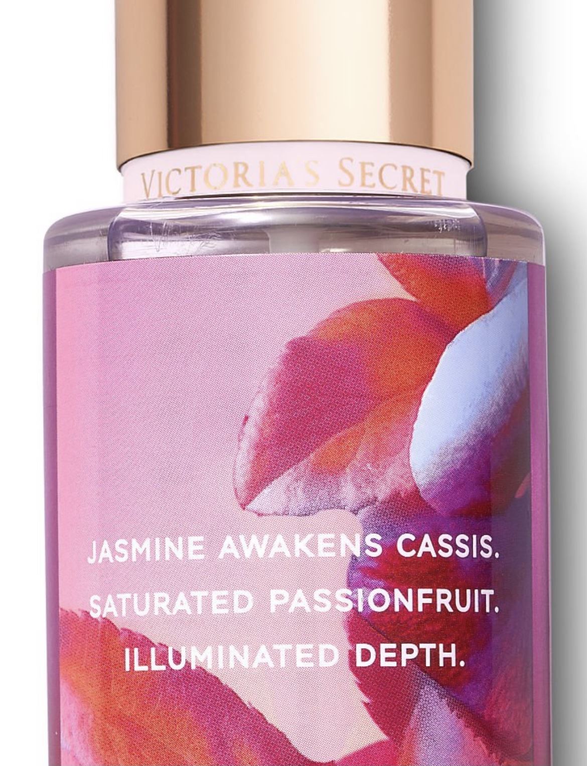 Міст для тіла Victoria’s Secret Pink Fresh Clean Chilled