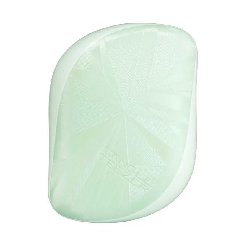 Гребінець для волосся Tangle Teezer Compact Styler (Smashed Pistachio)
