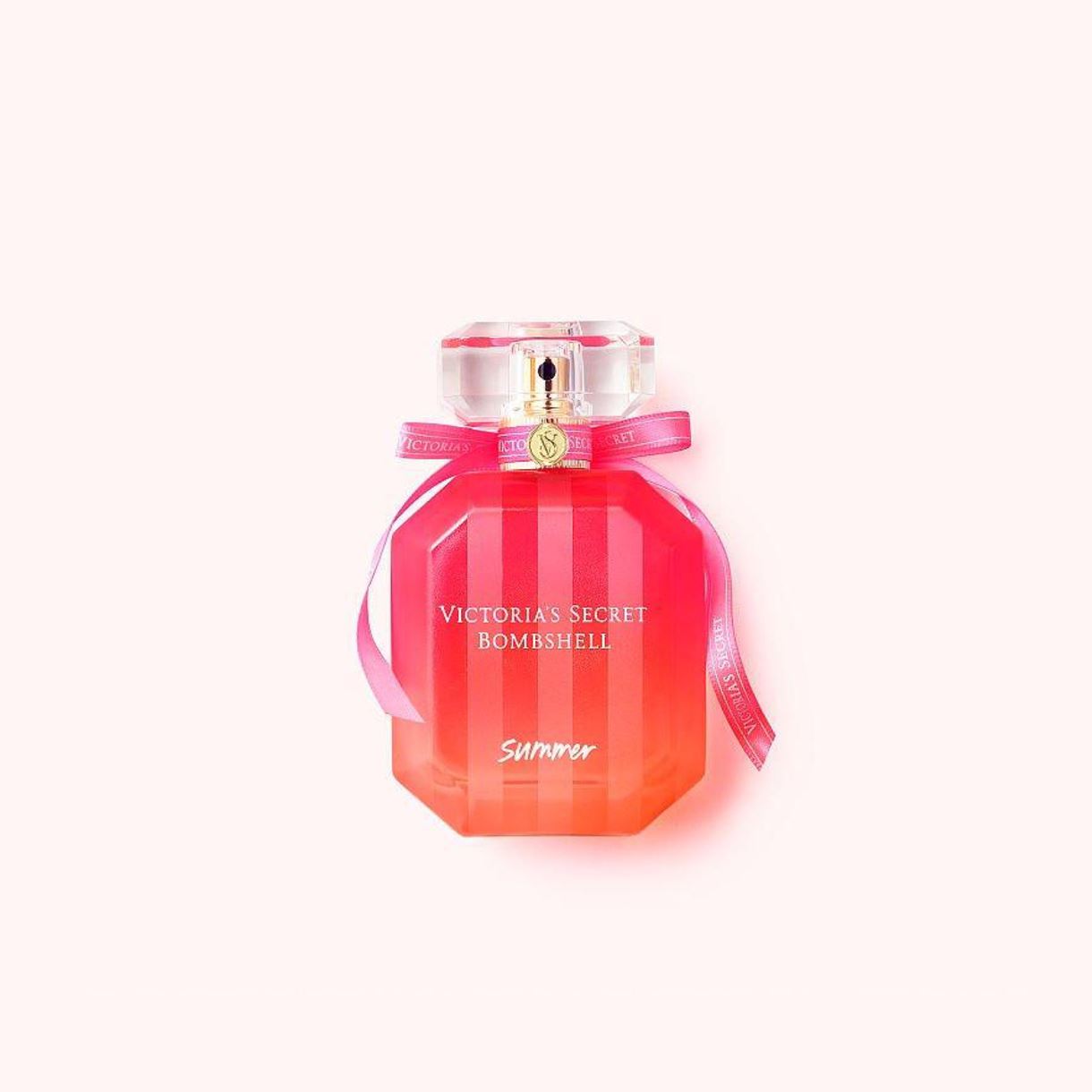 Парфюм Victoria's Secret Wild Flower, 50мл