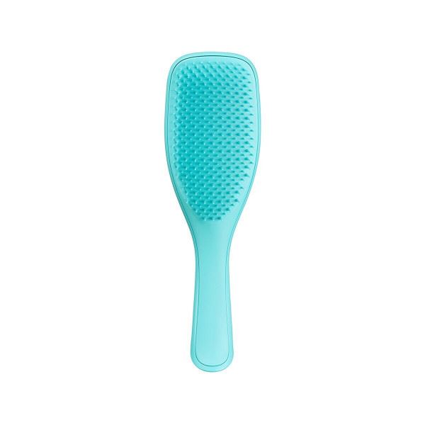 Гребінець Tangle Teezer The Wet Detangler Marlin Blue