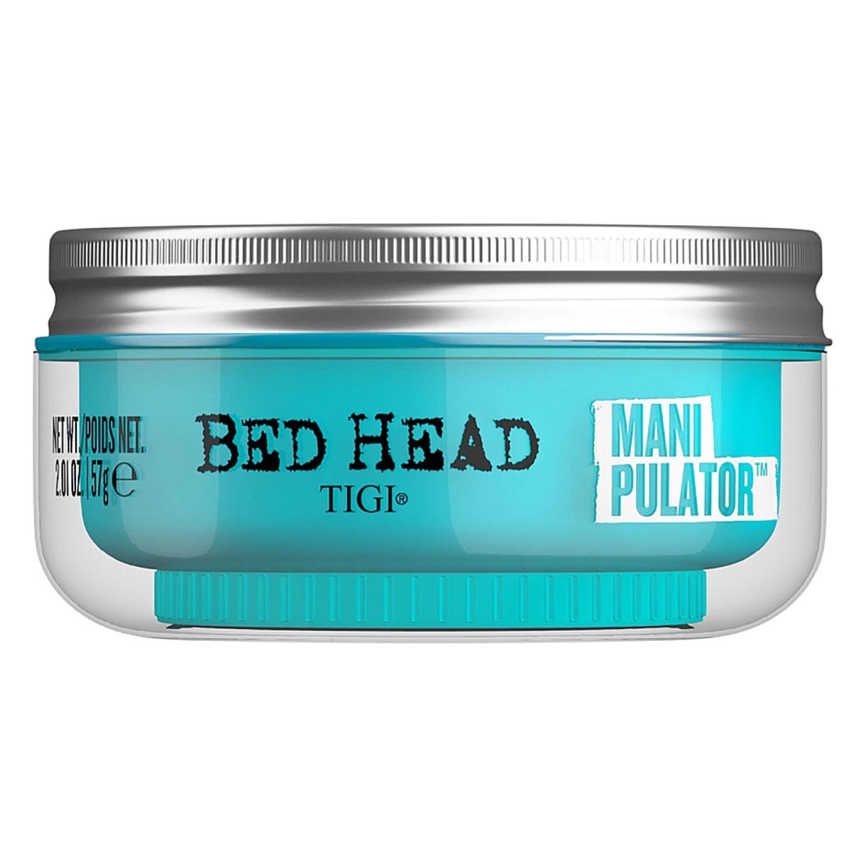 Віск для стайлінгу Tigi Bed Head Manipulator Texturizing Putty With Firm Hold, 57g