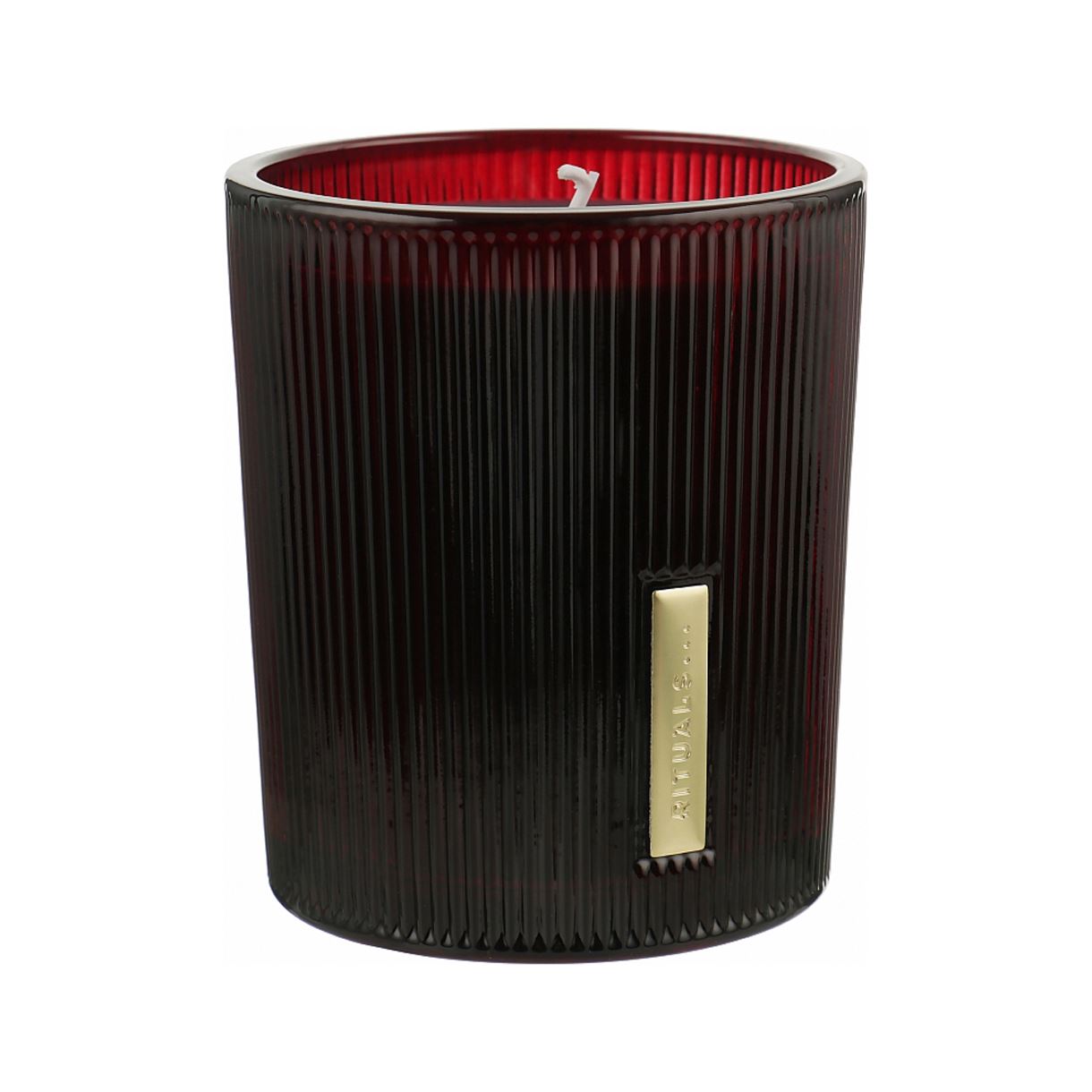 Ароматична свічка Rituals The Ritual of Ayurveda Scented Candle