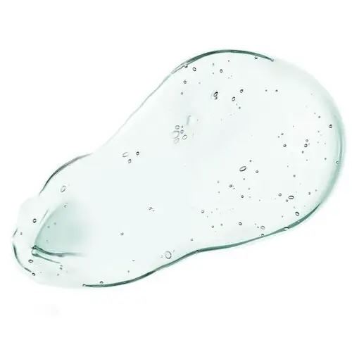 Шампунь для волосся від лупи з яблучним оцтом Masil 5 Probiotics Apple Vinegar Shampoo,