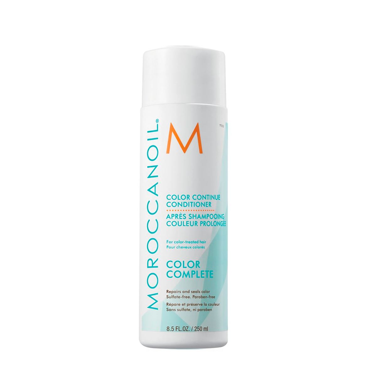 Кондиціонер для збереження кольору Moroccanoil Color Continue Conditioner