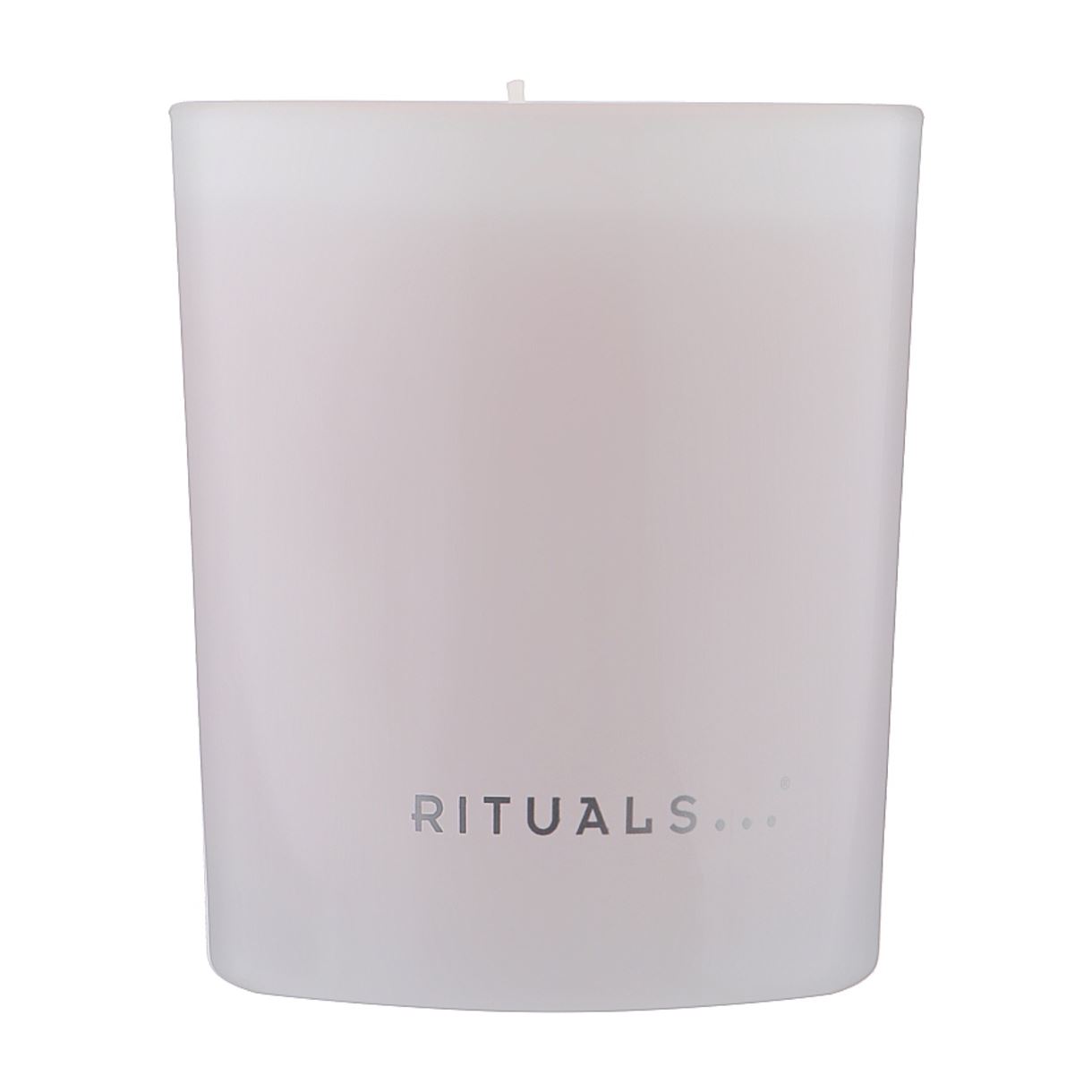 Ароматична свічка Rituals The Ritual of Sakura Scented Candle