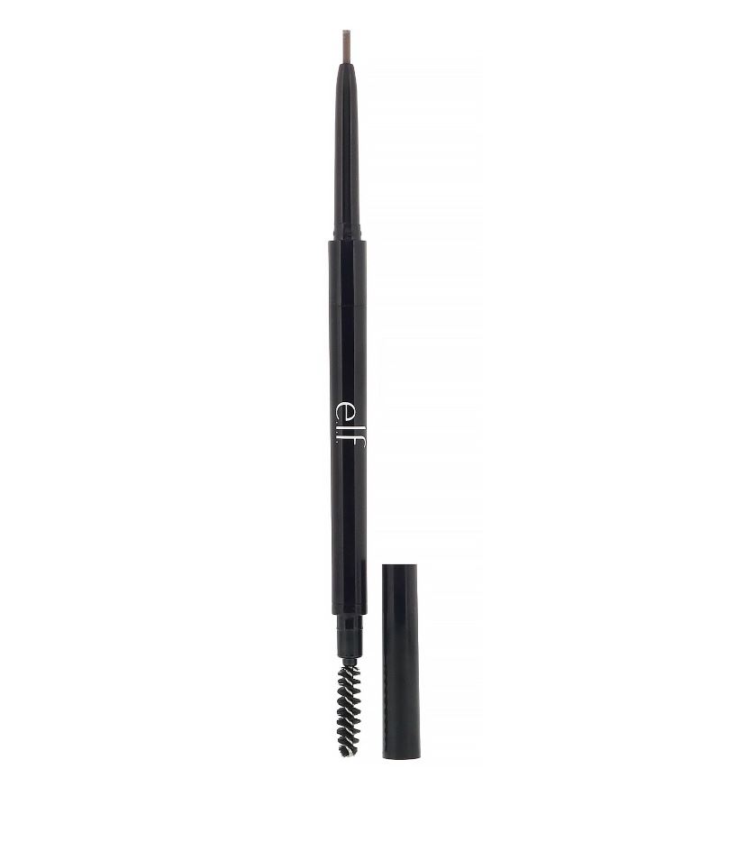 Ультратонкий карандаш для бровей ELF ULTRA PRECISE BROW PENCIL  0.5 г
