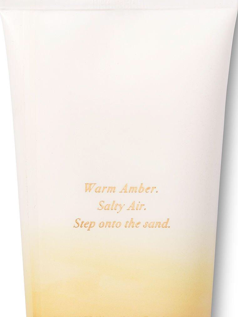 Лосьйон для тіла VICTORIA'S SECRET - VICTORIA'S SECRET GOLDEN SANDS FRAGRANCE LOTION