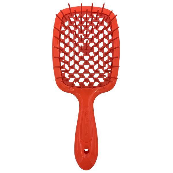 Гребінець  Janeke Superbrush