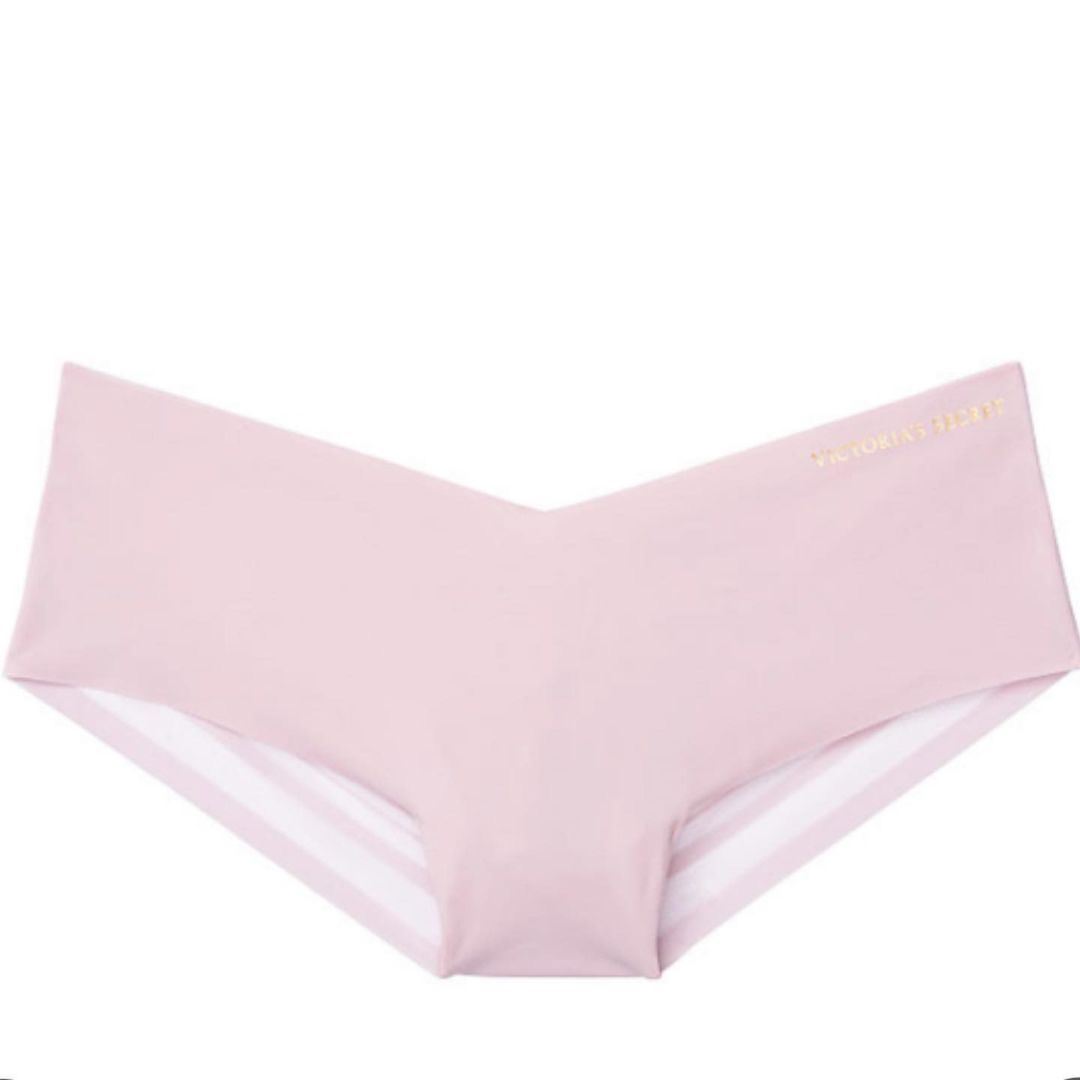 Стрінги Victoria’s Secret L