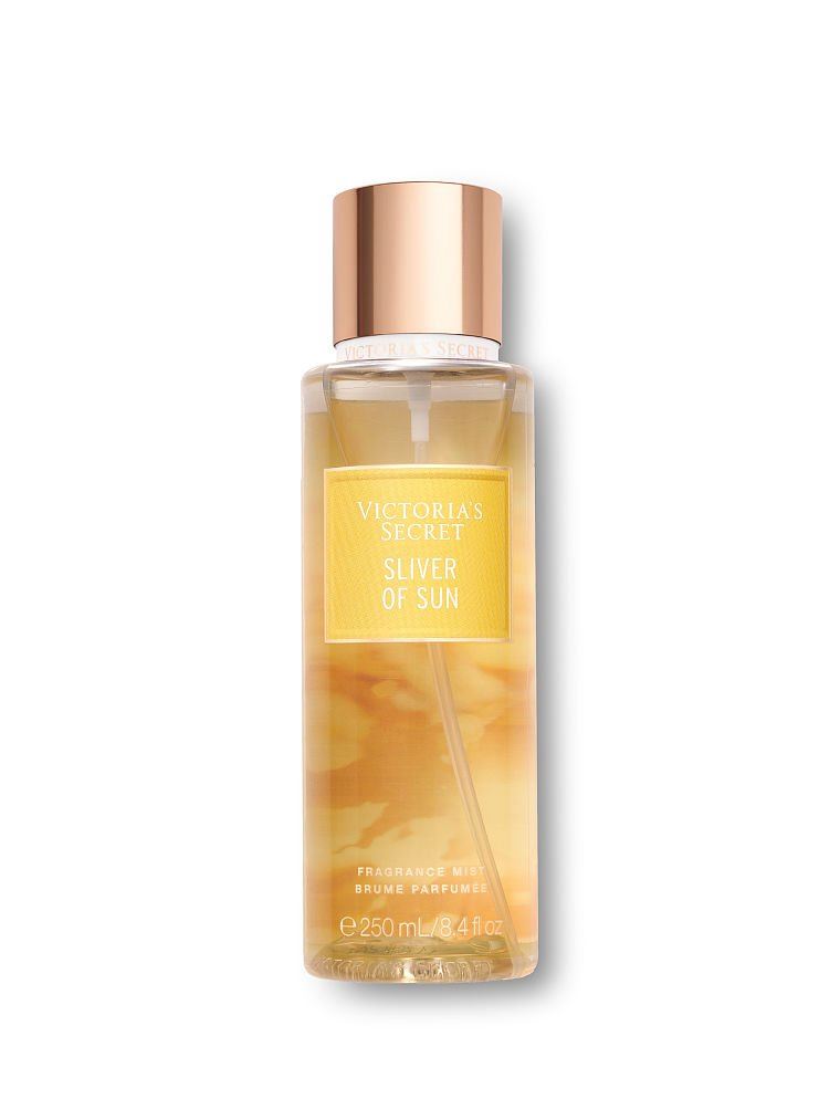 Міст для тіла Victoria’s Secret Pink Fresh Clean Chilled