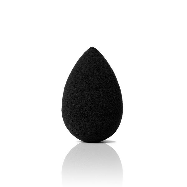 Спонж Beautyblender pro для нанесення тональних засобів