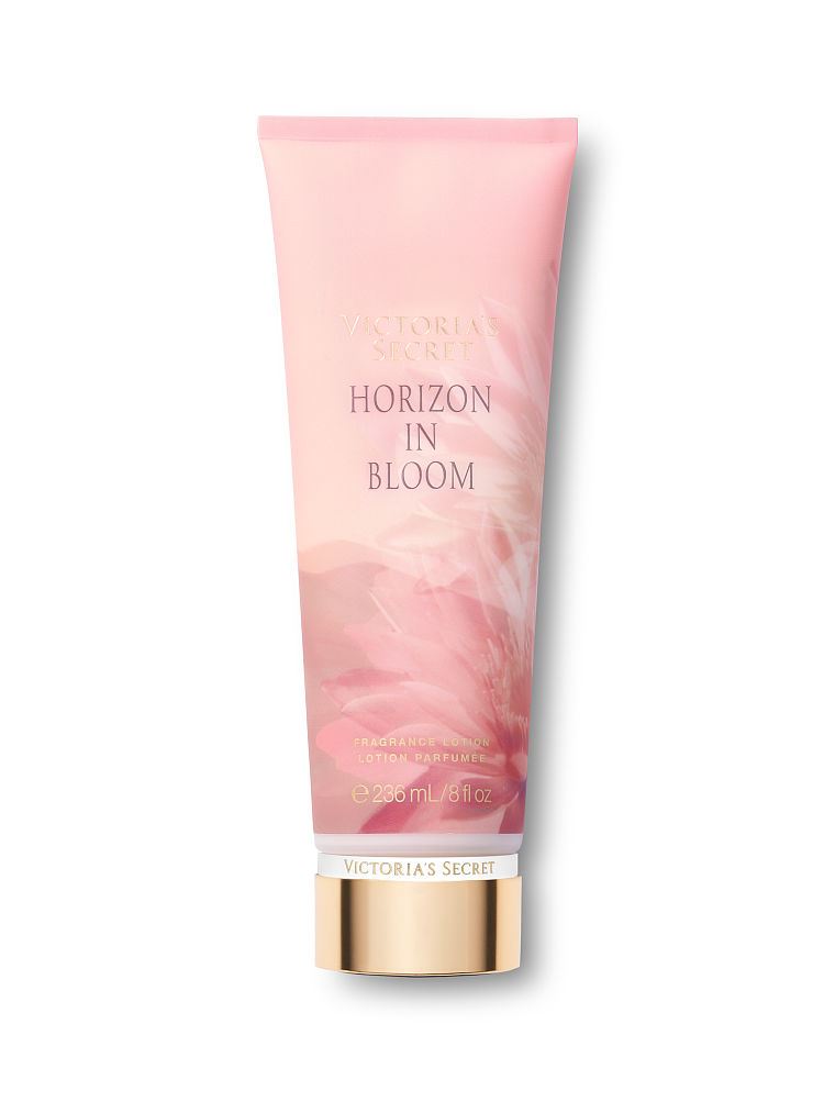 Лосьйон для тіла-Victoria’s Secret Horizon in Bloom
