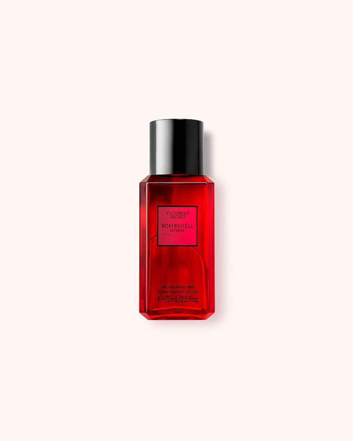 Парфумований преміальний міст Victoria's Secret - BOMBSHELL INTENSE 75ML