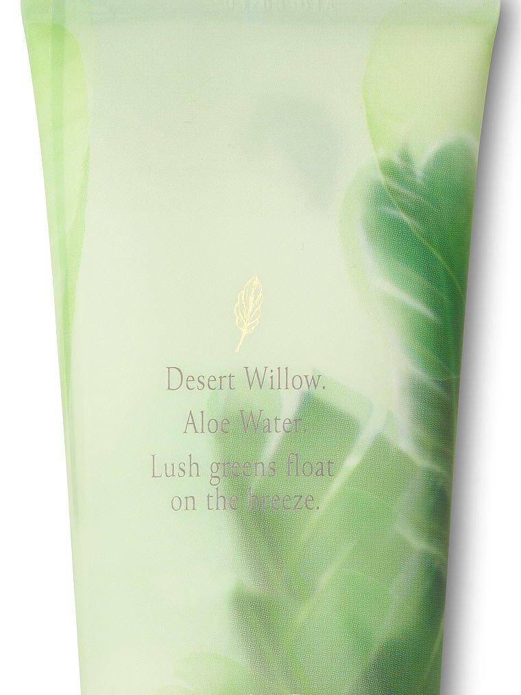 Лосьон для тела VICTORIA'S SECRET: BENEATH THE PALMS FRAGRANCE LOTION