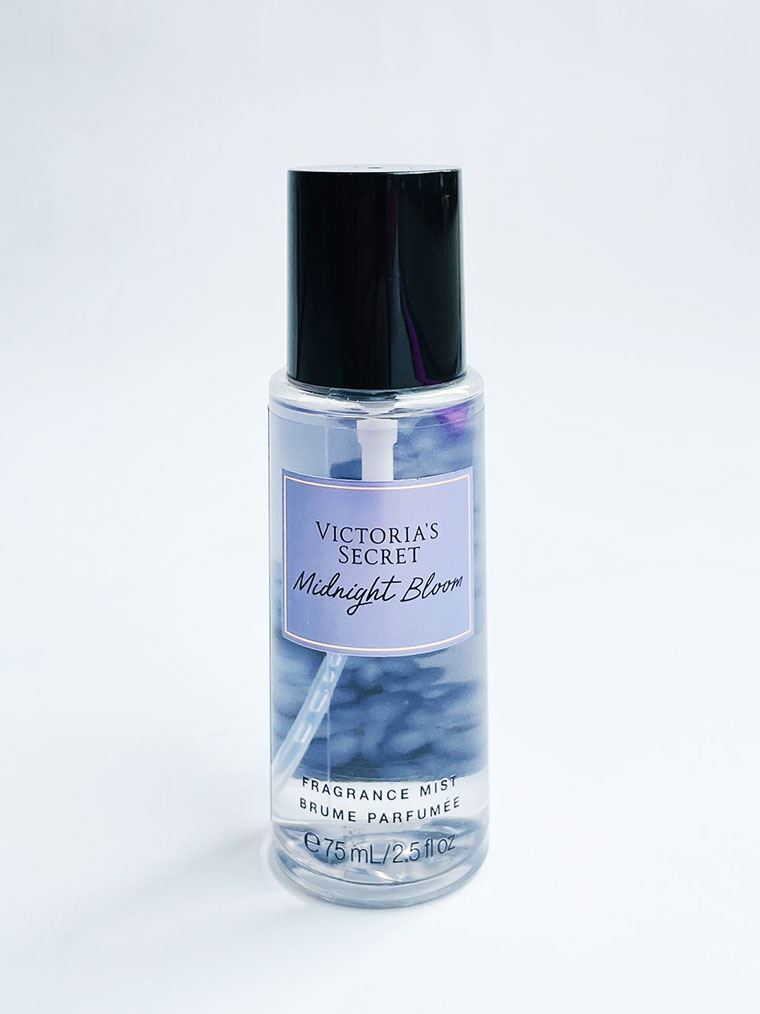 Міні міст Victoria's Secret - MIDNIGHT BLOOM (75ml)