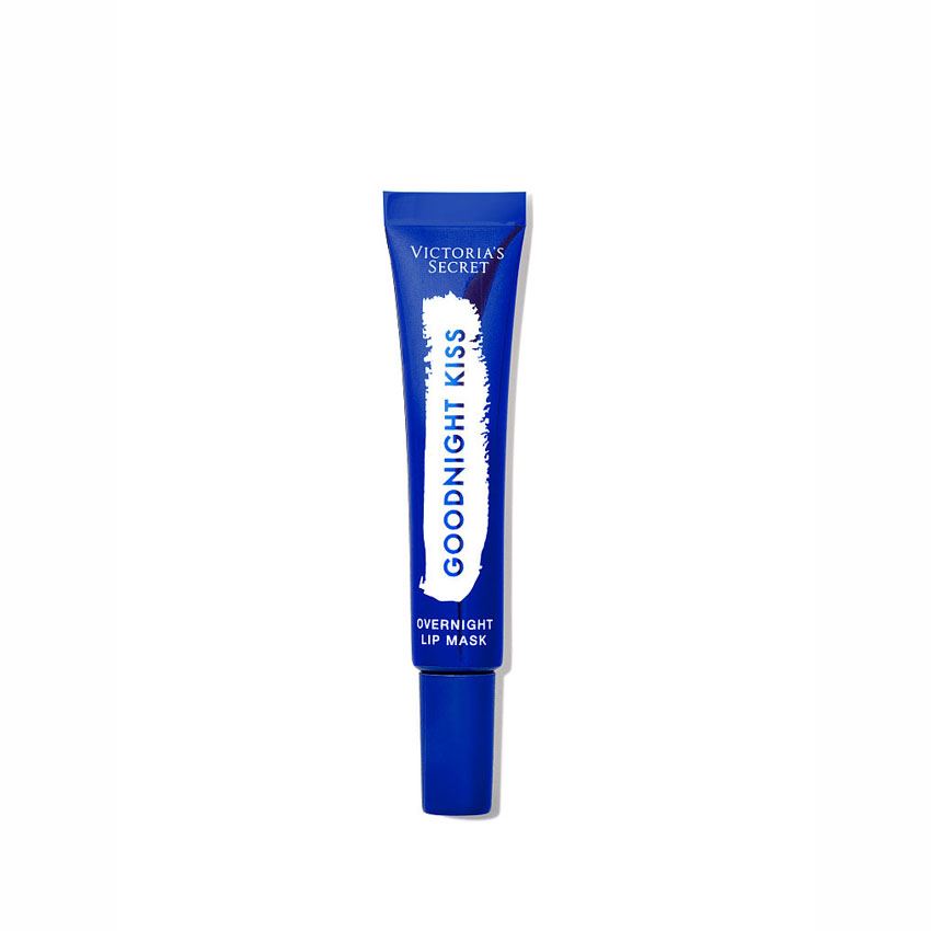 Маска для губ Victoria’s Secret Goodnight Kiss Overnight Lip Mask