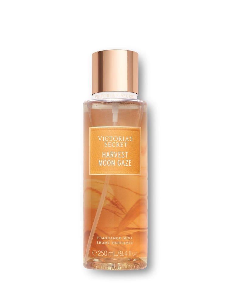 Міст для тіла VICTORIA'S SECRET HARVEST MOON GAZE FRAGRANCE MIST