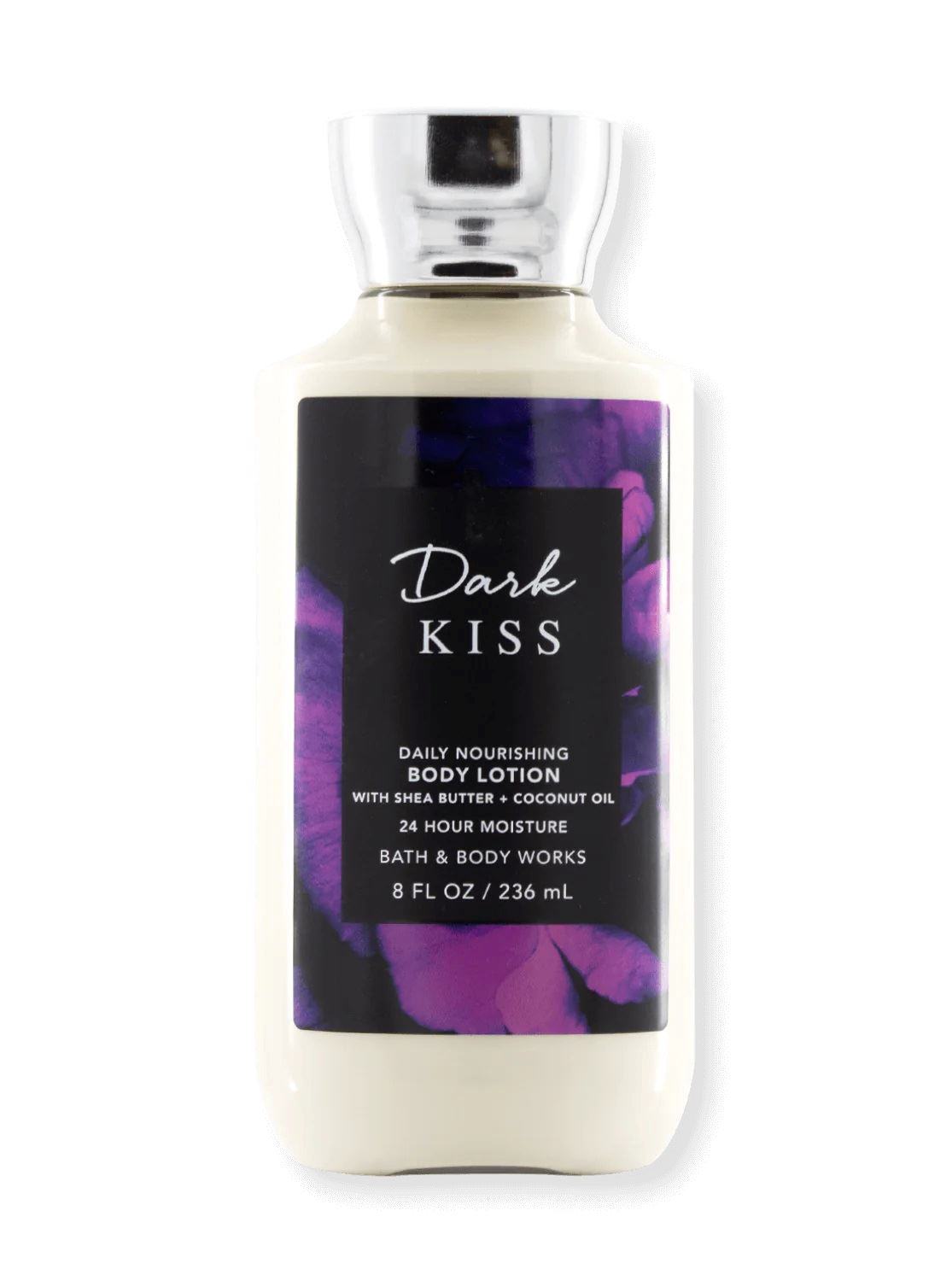 Лосьйон для тіла Bath and body works - Dark Kiss 236ml