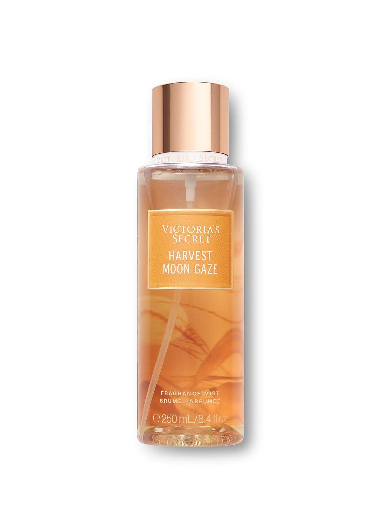 Міст для тіла Victoria’s Secret Pink Fresh Clean Chilled