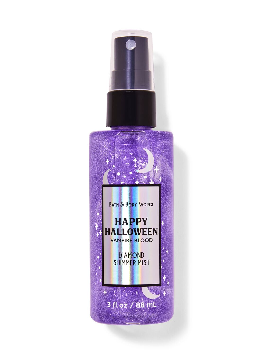 Міст Bath and body works Chocolate covered cherry