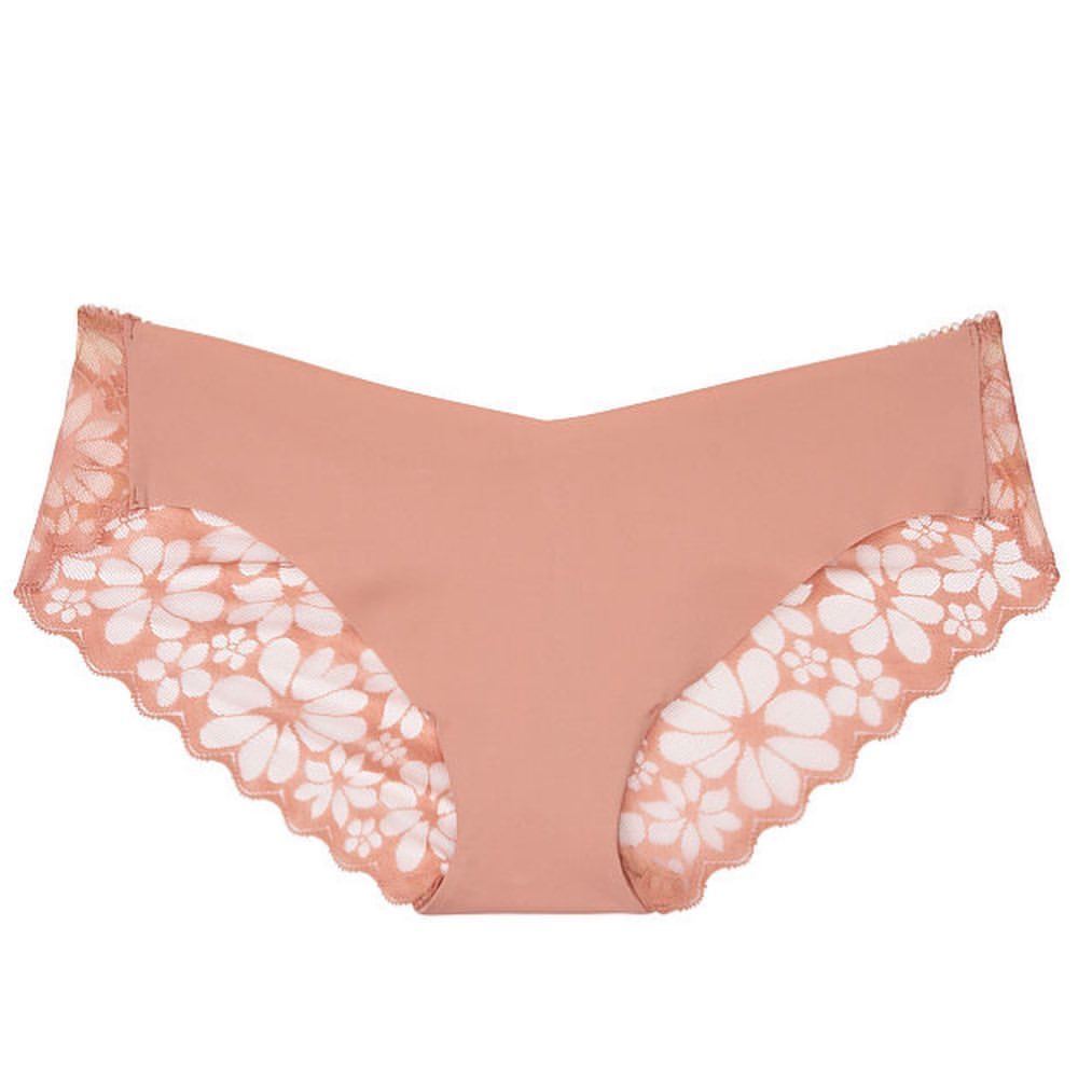 Стрінги Victoria’s Secret L
