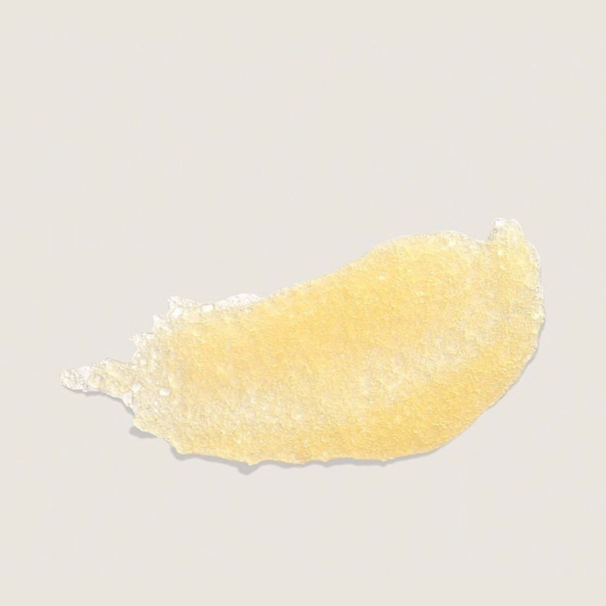 Скраб для тіла Victoria’s Secret Pink - Honey Lavender Smoothing Body Scrub with Pure Honey and Lavender Extract