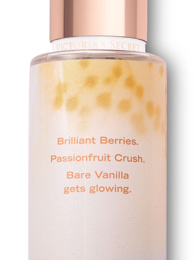Міст для тіла Victoria’s Secret Pink Fresh Clean Chilled