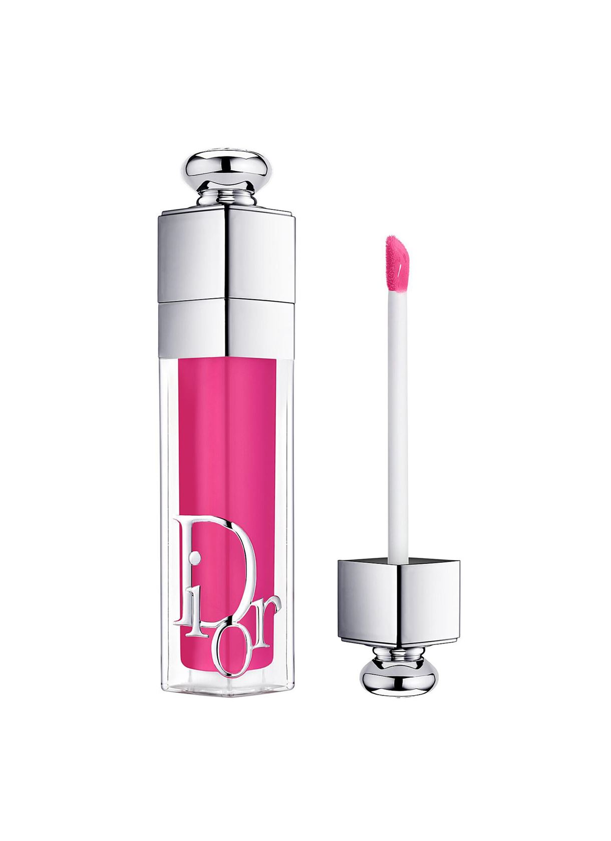 Dior Addict Lip Maximizer блиск для губ .