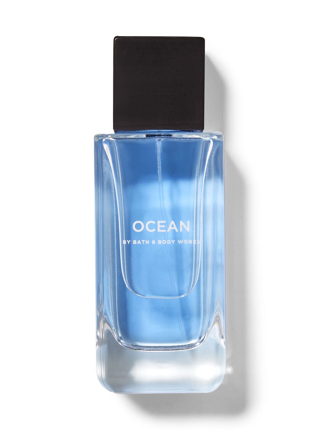 Чоловічий одеколон Bath and body works - Ocean Cologne (100ml)