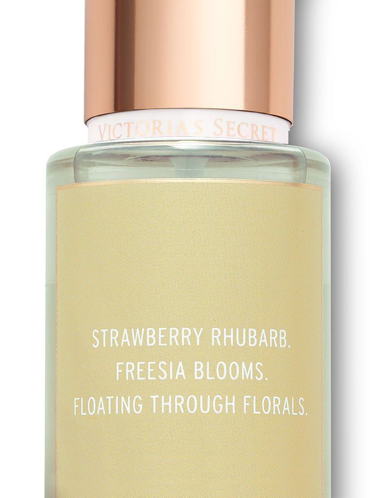 Міст для тіла Victoria’s Secret Pink Fresh Clean Chilled