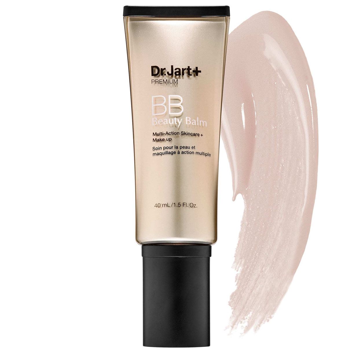 Dr.Jart BB-крем Premium Beauty Balm SPF 45
