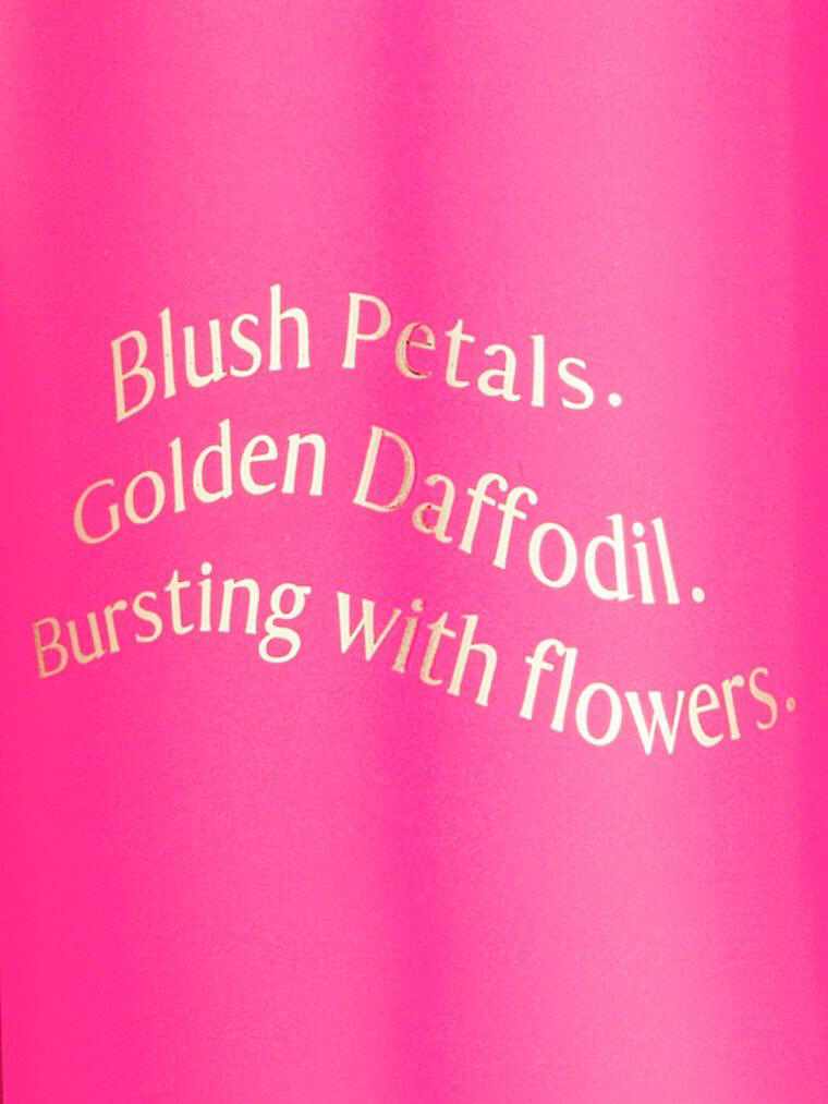 Міст VICTORIA'S SECRET - FLORAL BOOM FRAGRANCE MIST