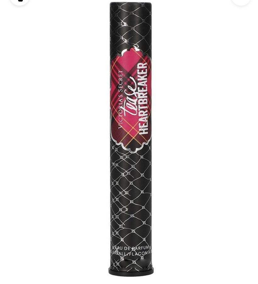 Роликовий парфум Victoria’s Secret - Tease Heartbreaker Rollerball 7 ml