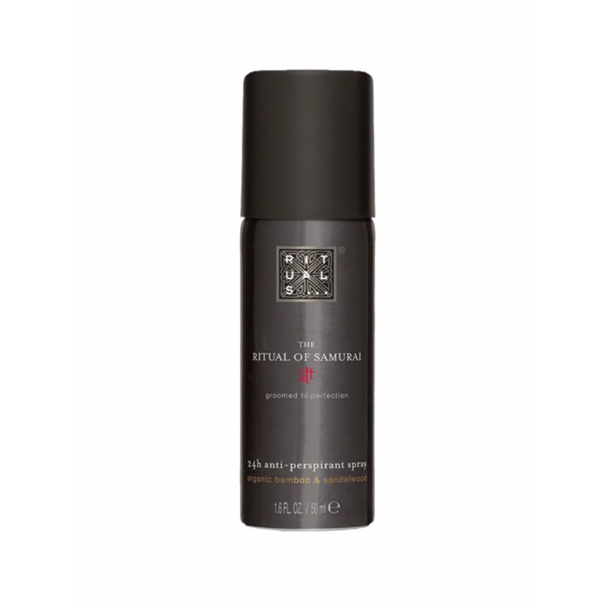 Дезодорант-спрей Rituals The Ritual Of Samurai Sport Anti-Perspirant Spray (50ml)
