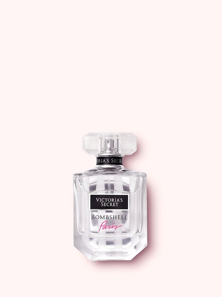 Парфюм Victoria's Secret Wild Flower, 50мл