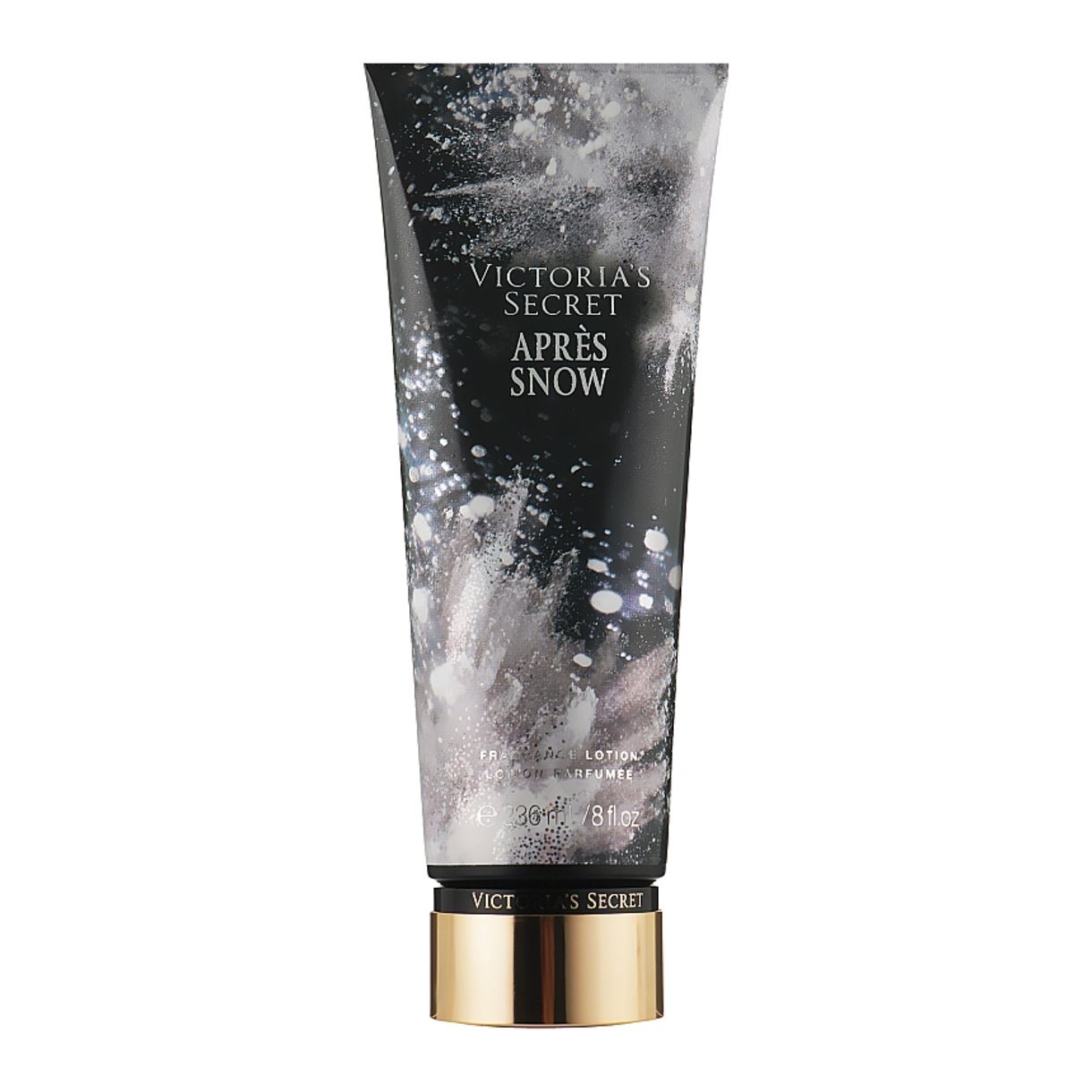 Лосьйон для тіла VICTORIA'S SECRET - APRÈS SNOW FRAGRANCE LOTION