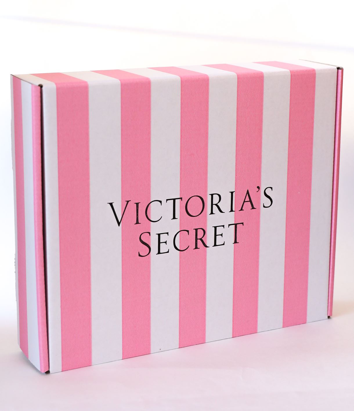 Подарункова коробка Victoria’s Secret Beauty Gift Box
