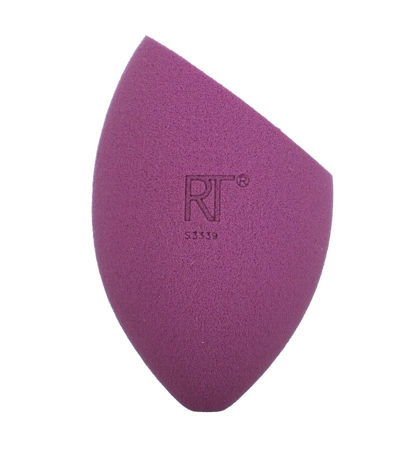 Спонж Real Techniques,limited edition ,1 sponge