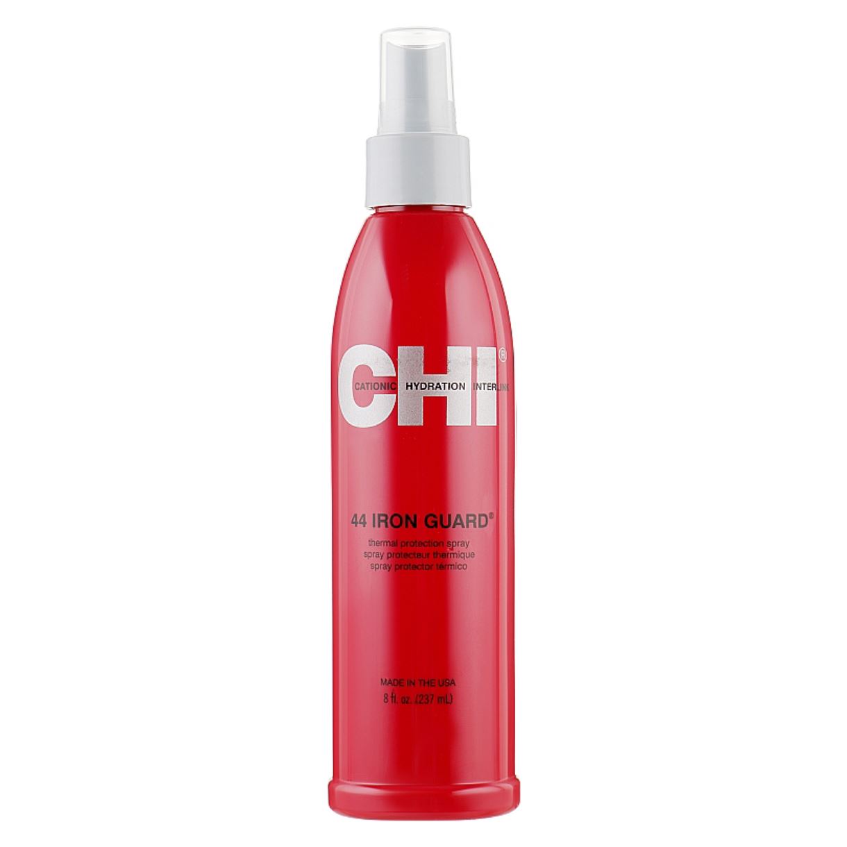 Спрей термозахист CHI 44 Iron Guard (237ml)