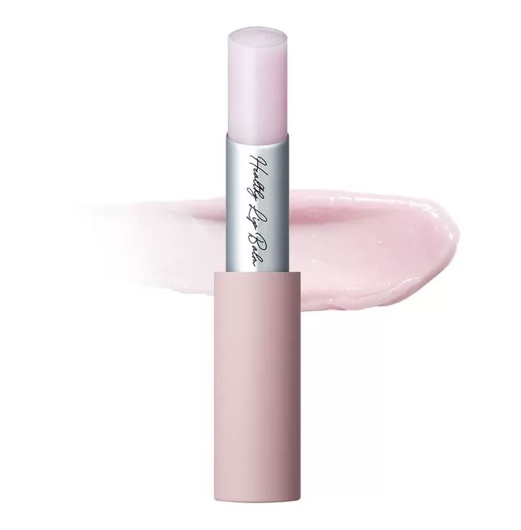Jennyhouse Healthy Lip Balm Відновлюючий захисний бальзам