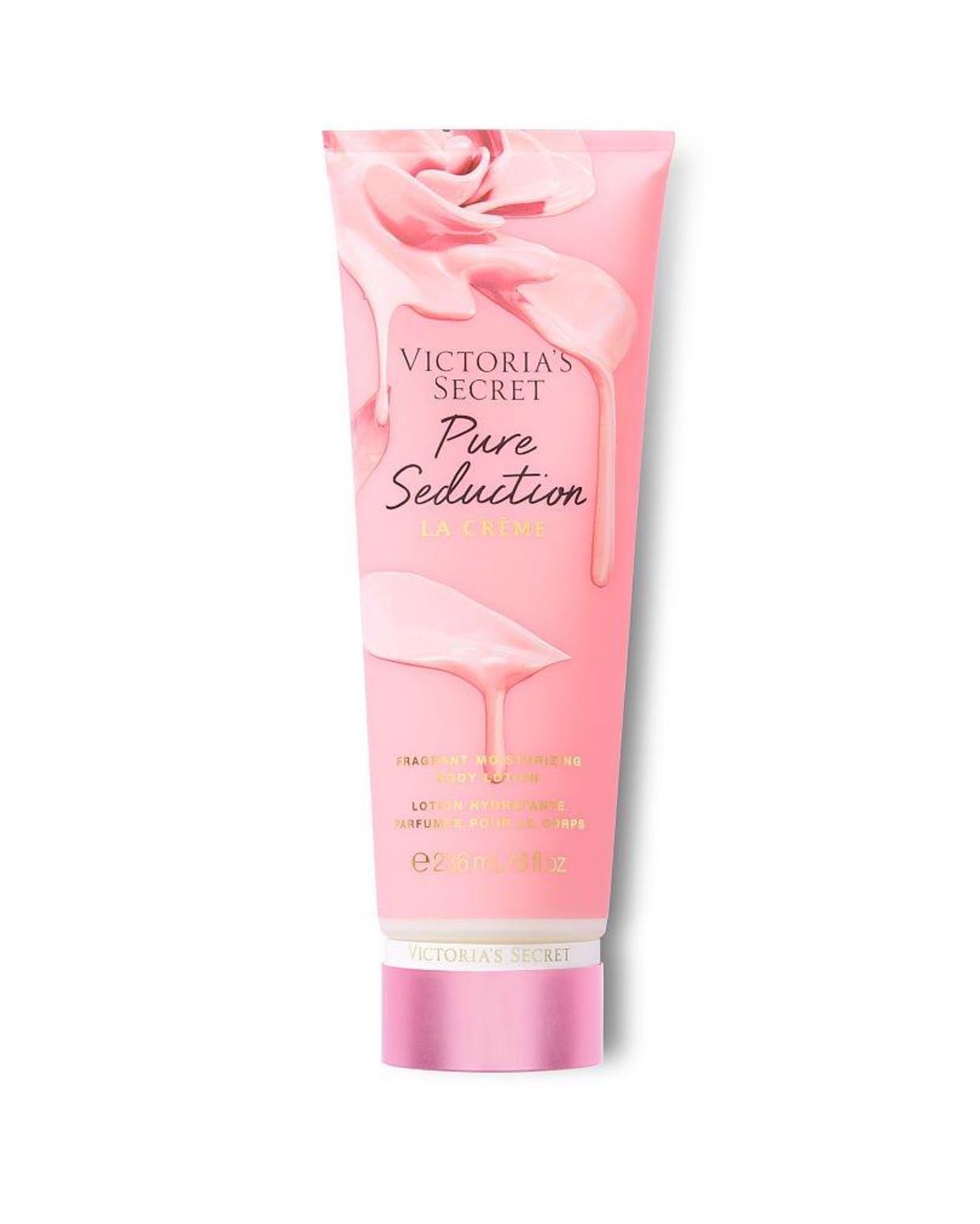 Лосьон для тела Victoria’s Secret: PURE SEDUCTION LA CREME
