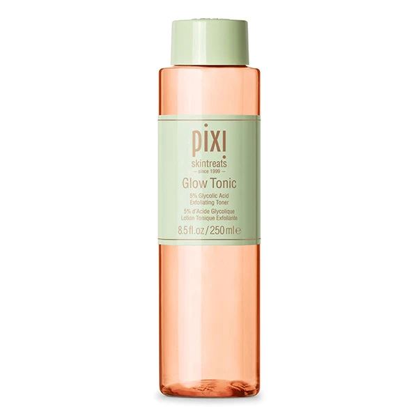 Тонік для обличча Pixi Beauty Collagen Tonic 250ml