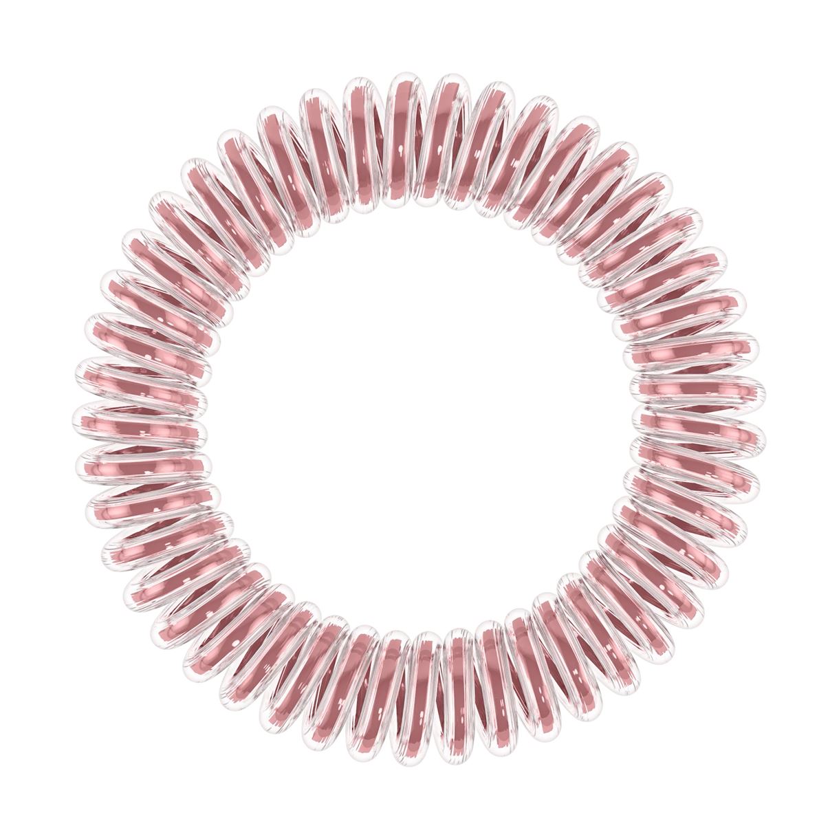 Резинка-браслет для волосся invisibobble ORIGINAL Bella Rose Galaxy