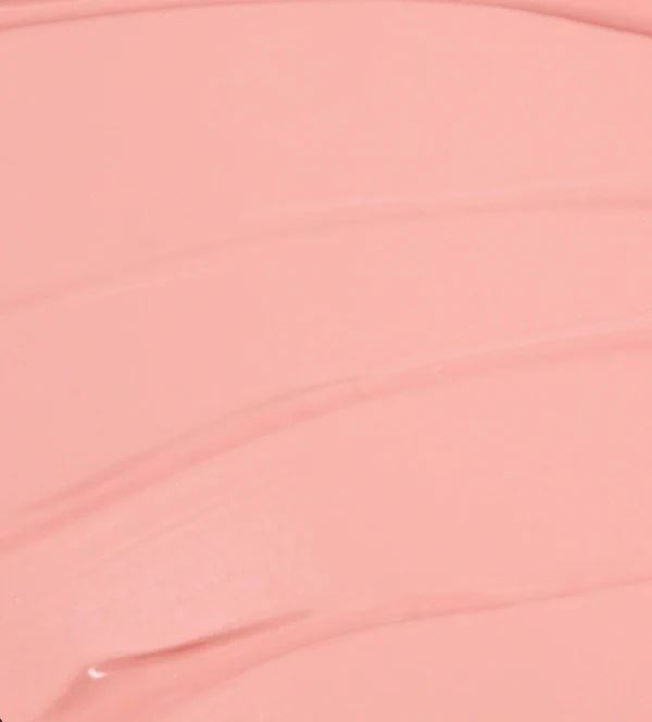Перфектор PINK Skin Perfector, UNICO