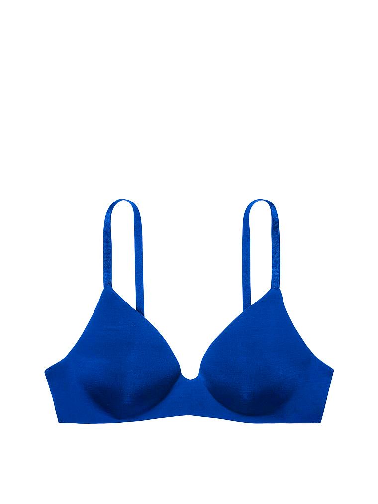 Бюстгальтер Lightly Lined Wireless Victoria's Secret