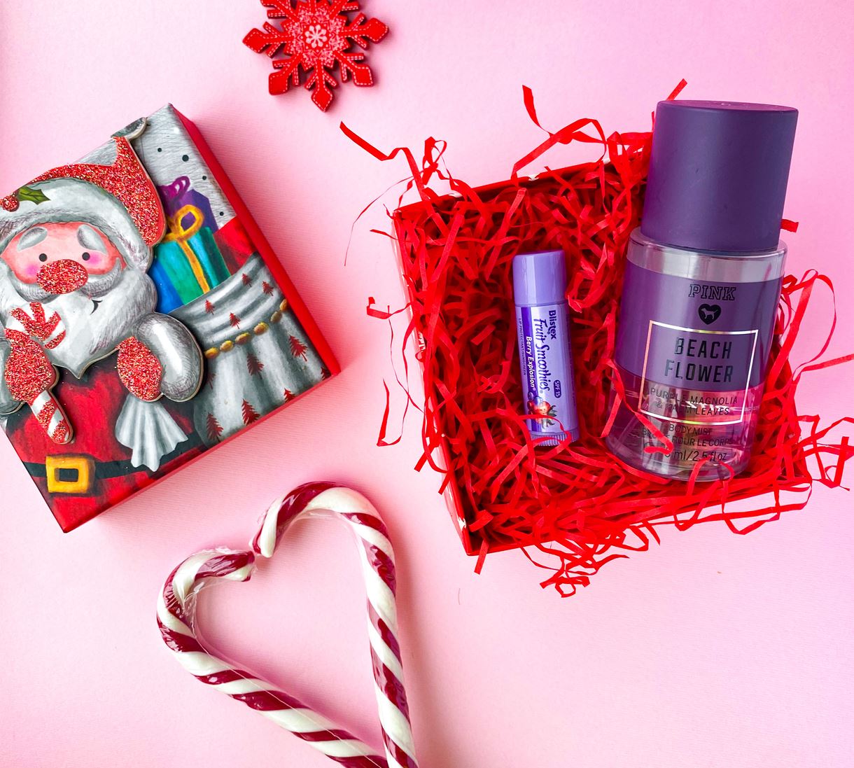 Beauty Box 14