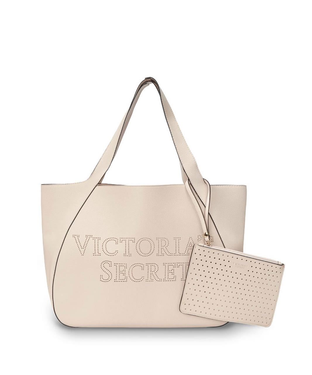 Сумка Tote Victoria’s Secret