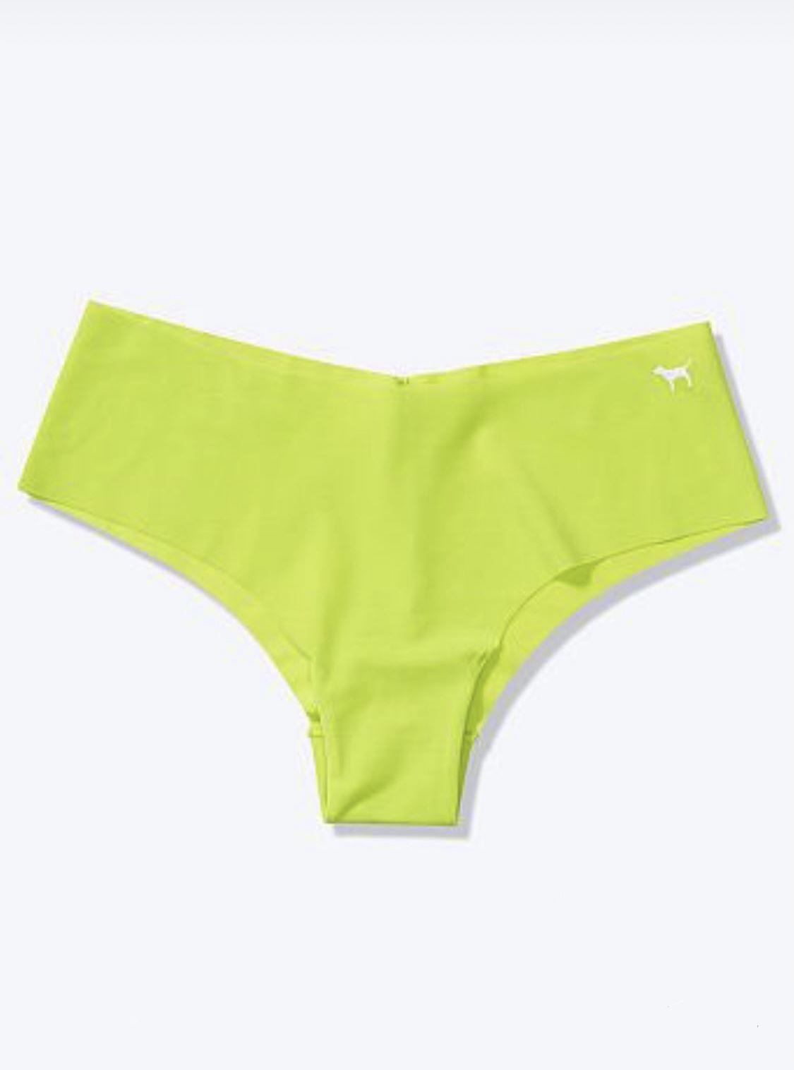 Стрінги Victoria’s Secret L
