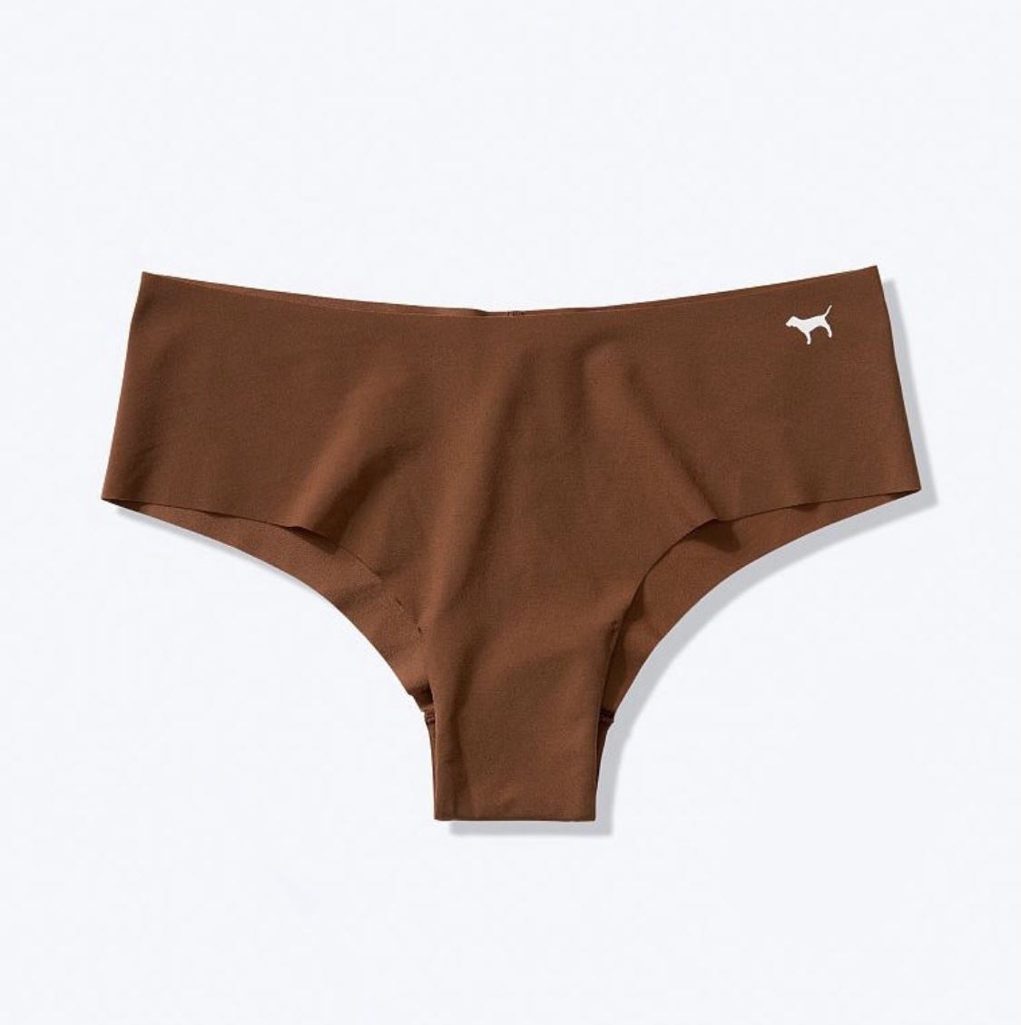 Стрінги Victoria’s Secret L