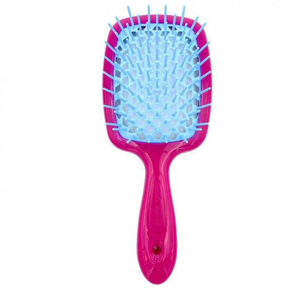Гребінець Janeke Superbrush 1830